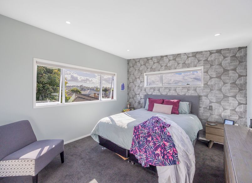 "Where Open Spaces Meet Cozy Retreats"