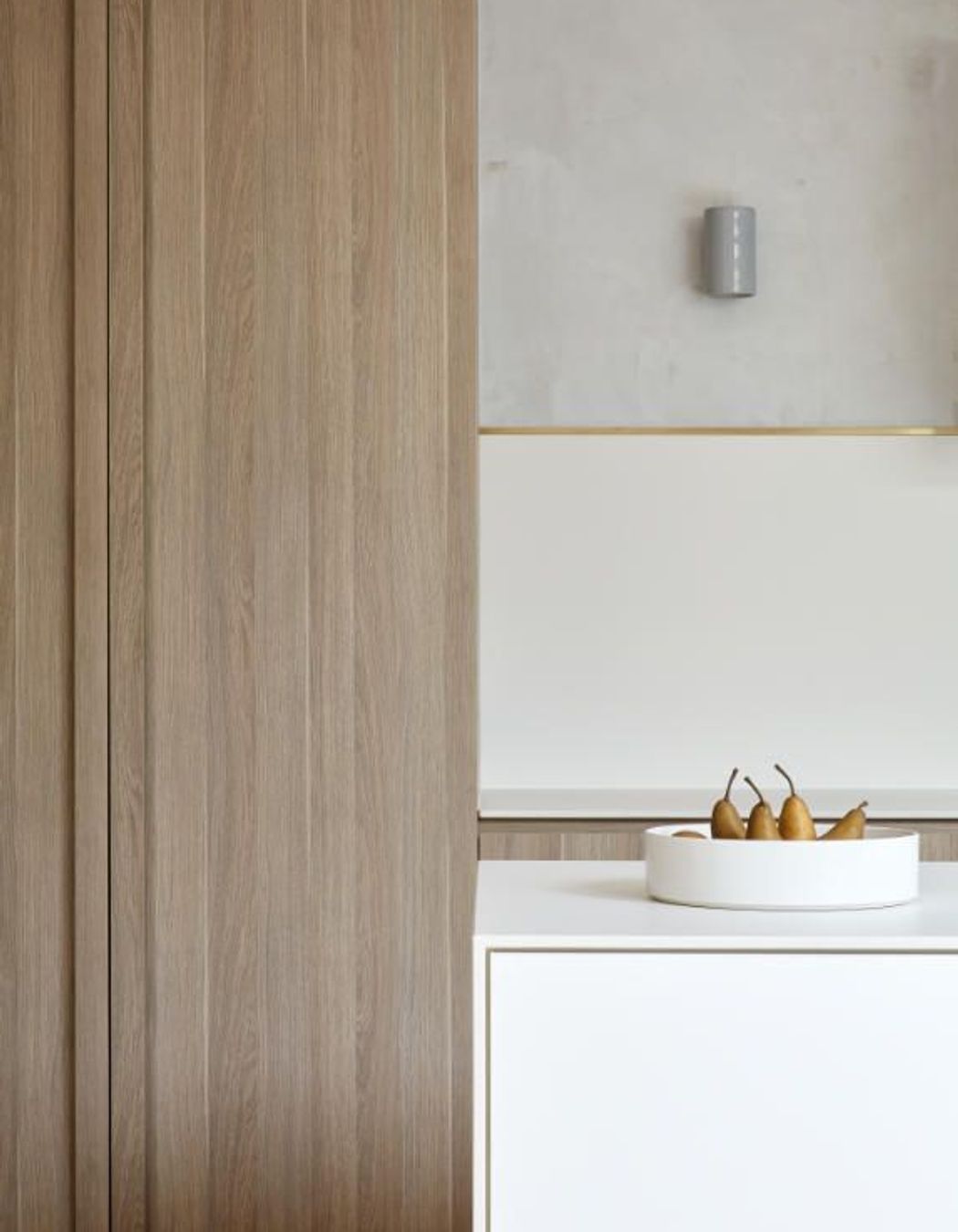 Rose Street Workers Cottage