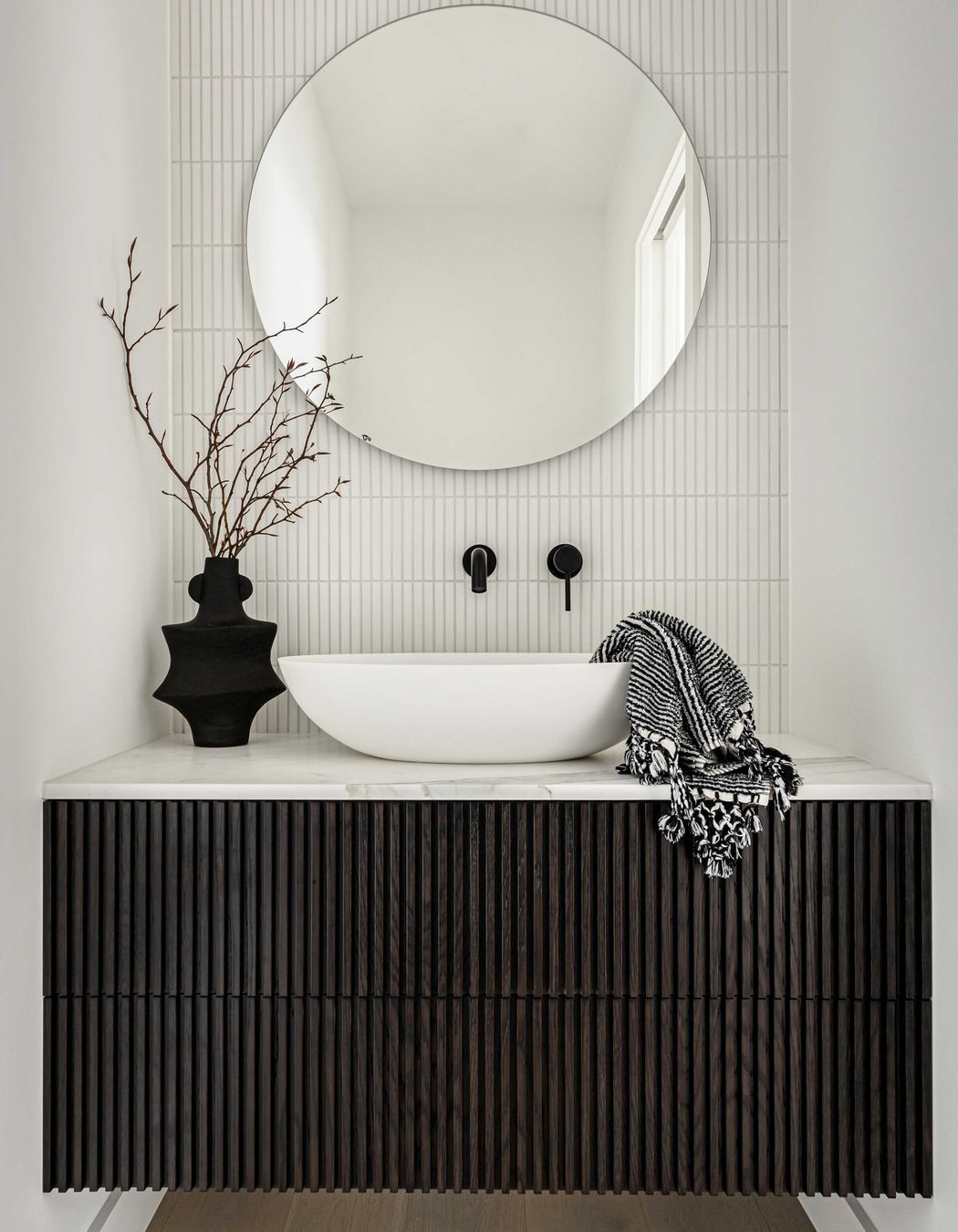 Cove House | Stanmore Bay