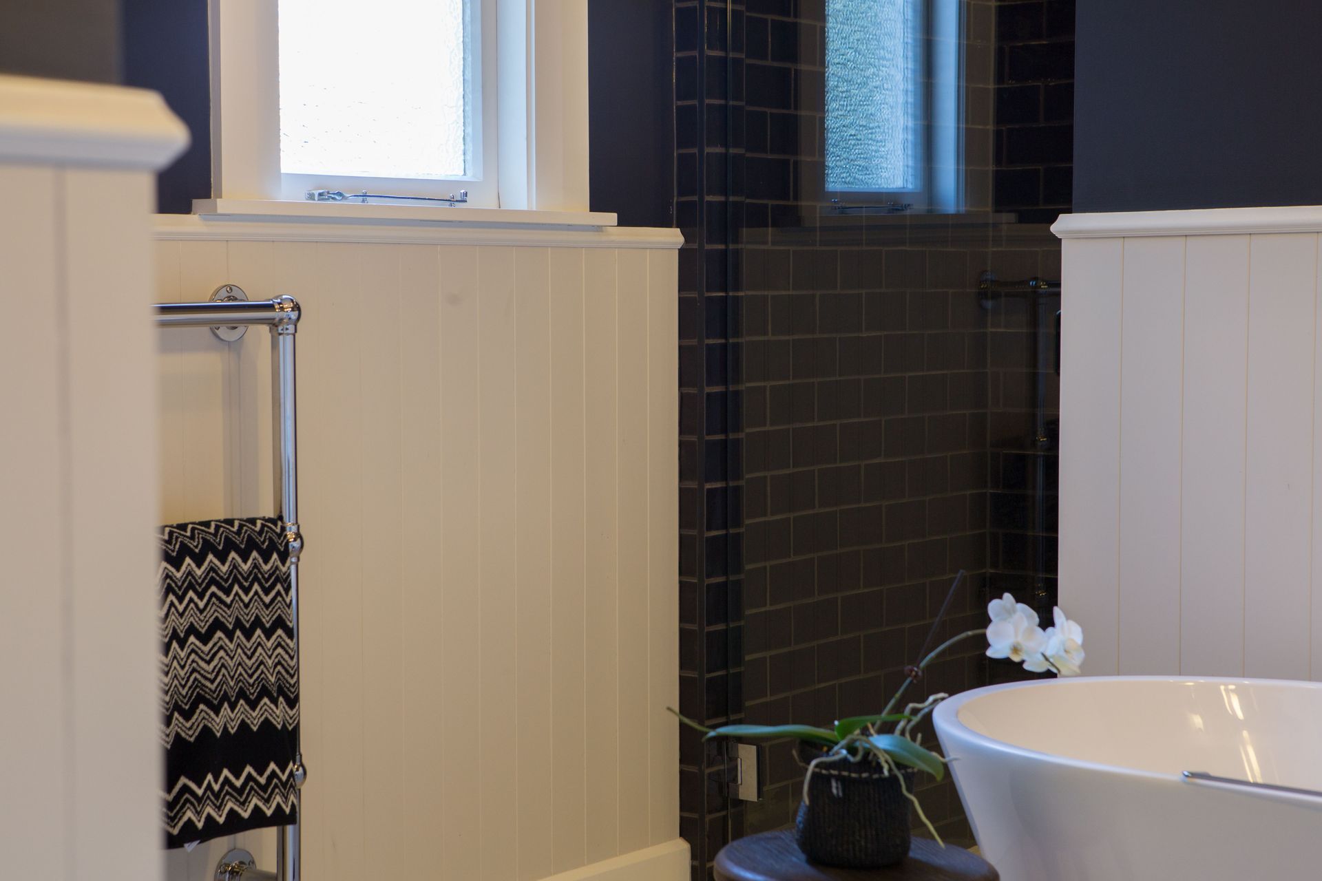 Harakeke Street, Christchurch