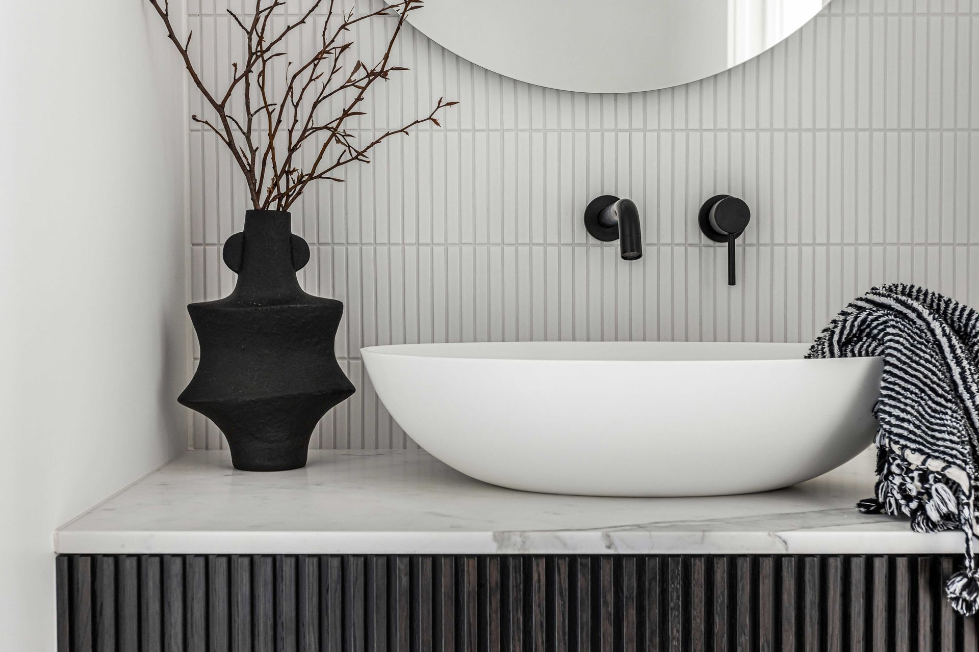 Cove House | Stanmore Bay