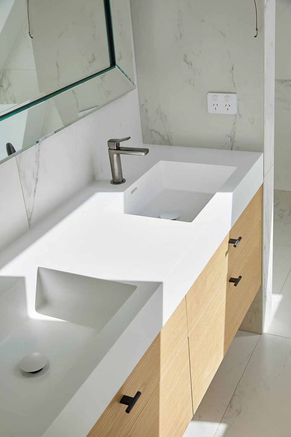 230403PruHouseInterior5577.jpg