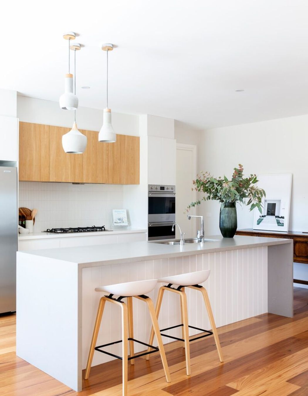 Murrumbateman Residence