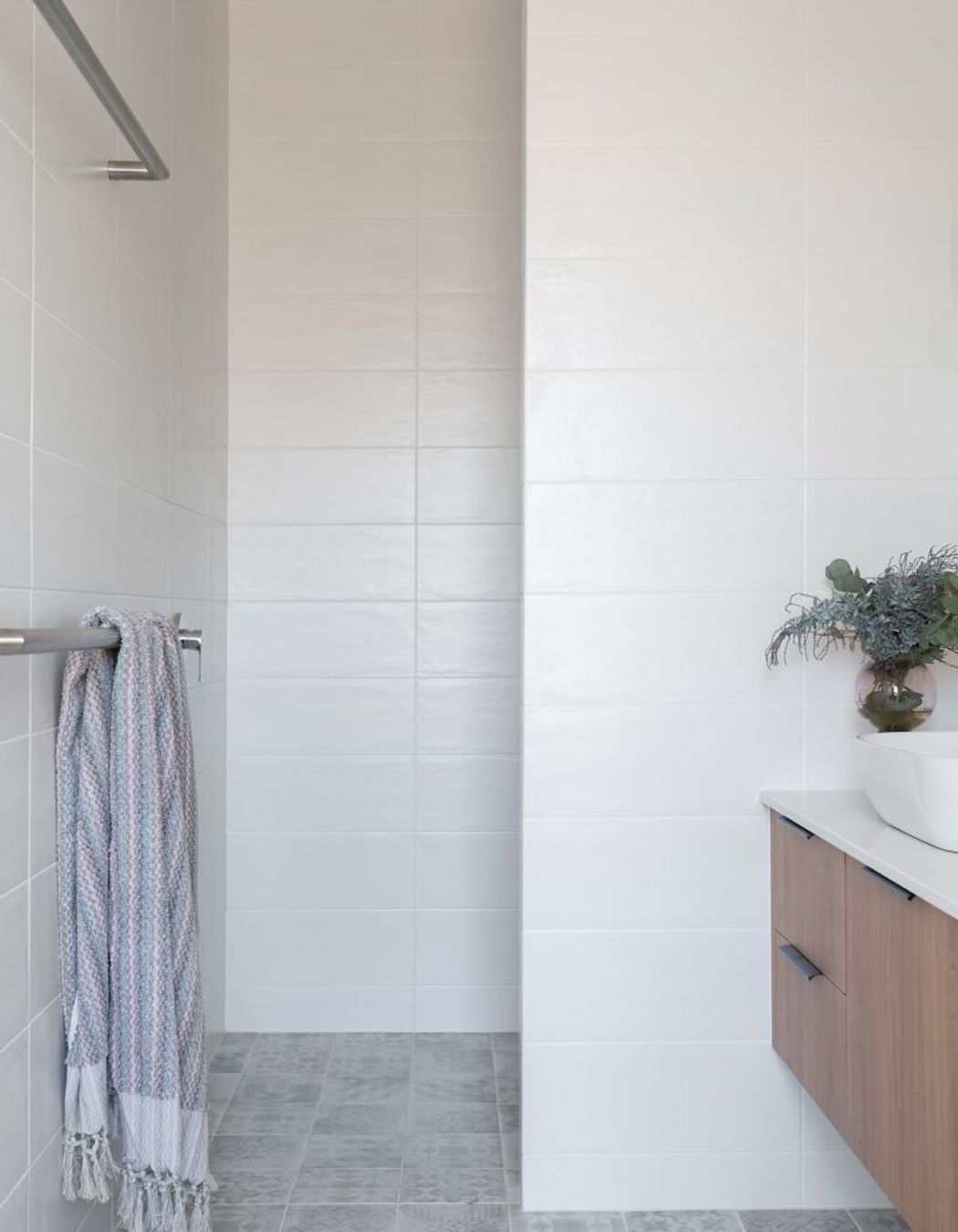 Murrumbateman Residence