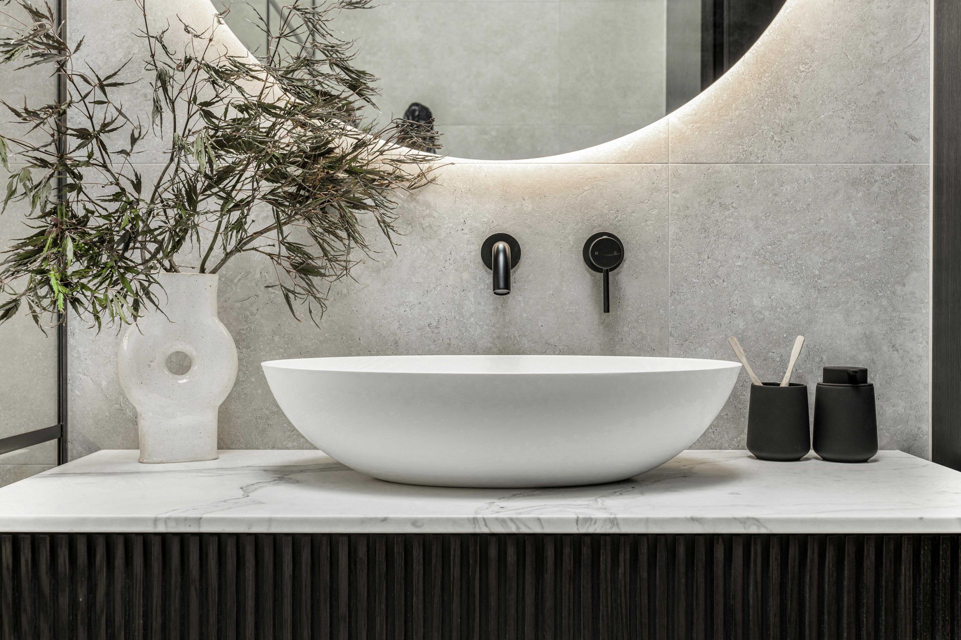 Cove House | Stanmore Bay