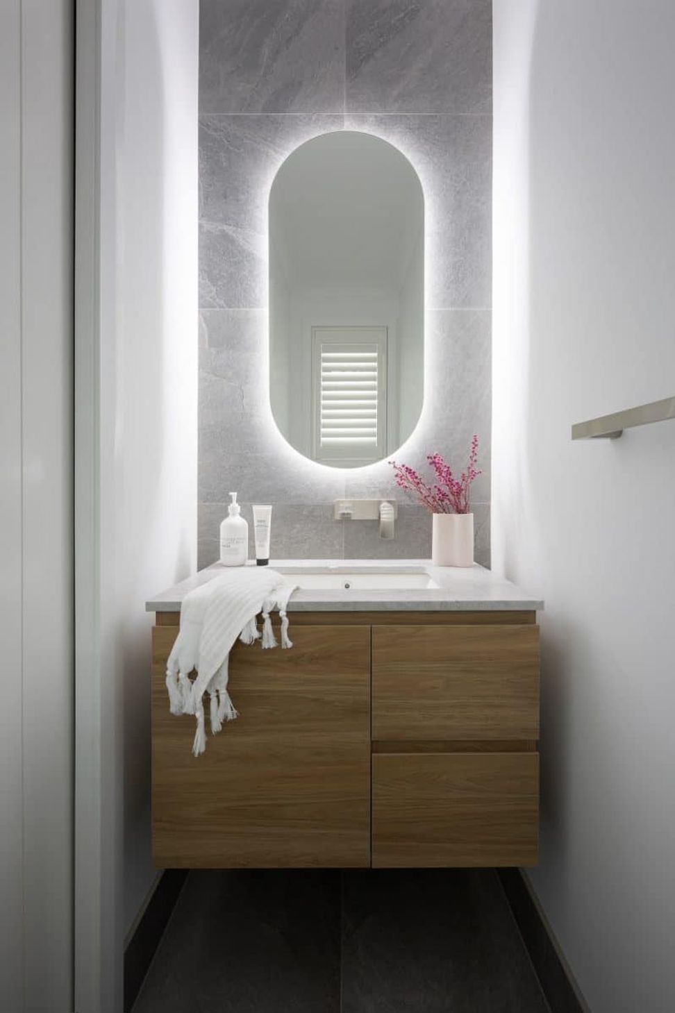 Wallaroo Residence