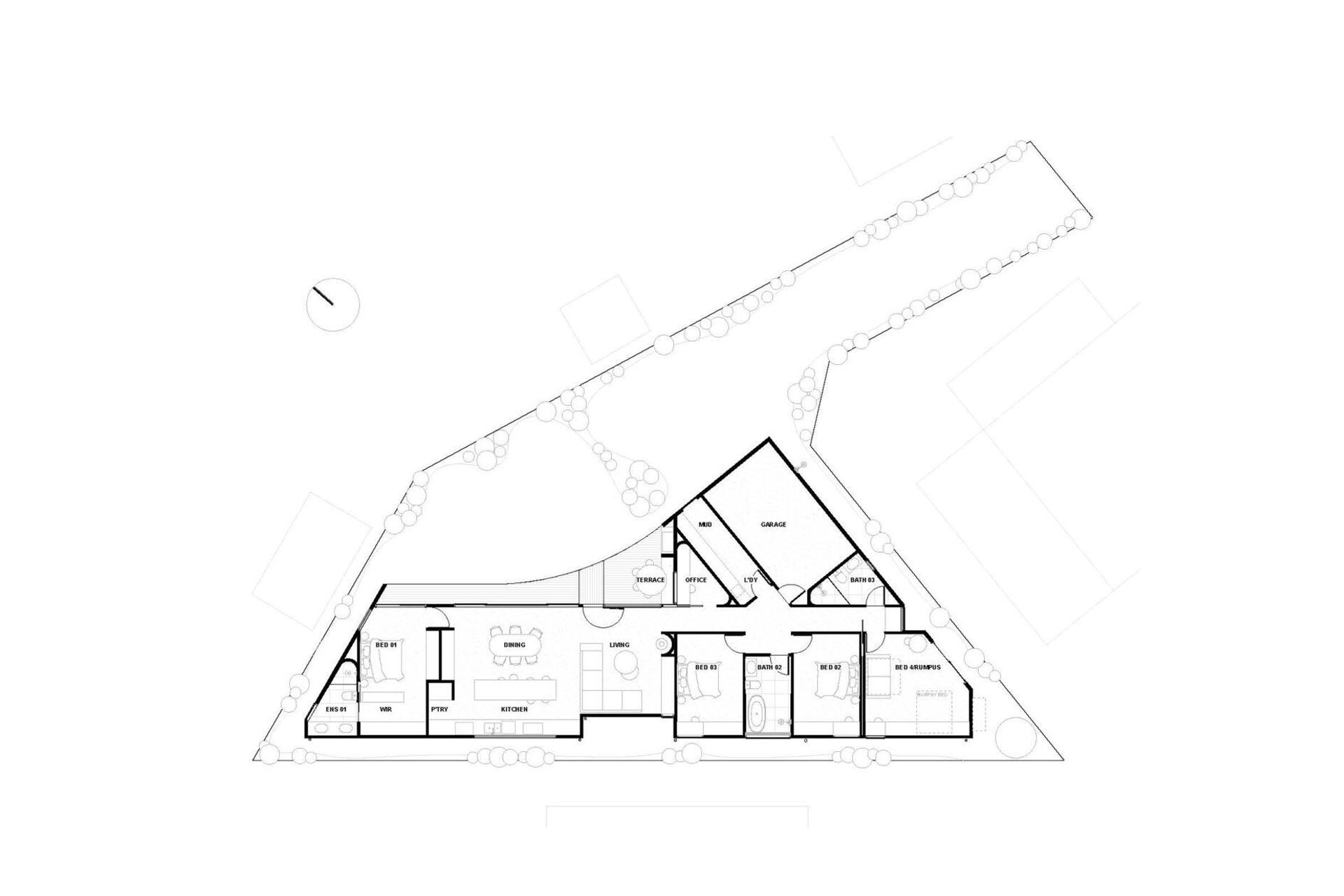 250429-The-Cove-Marketing-Plan-scaled.jpg