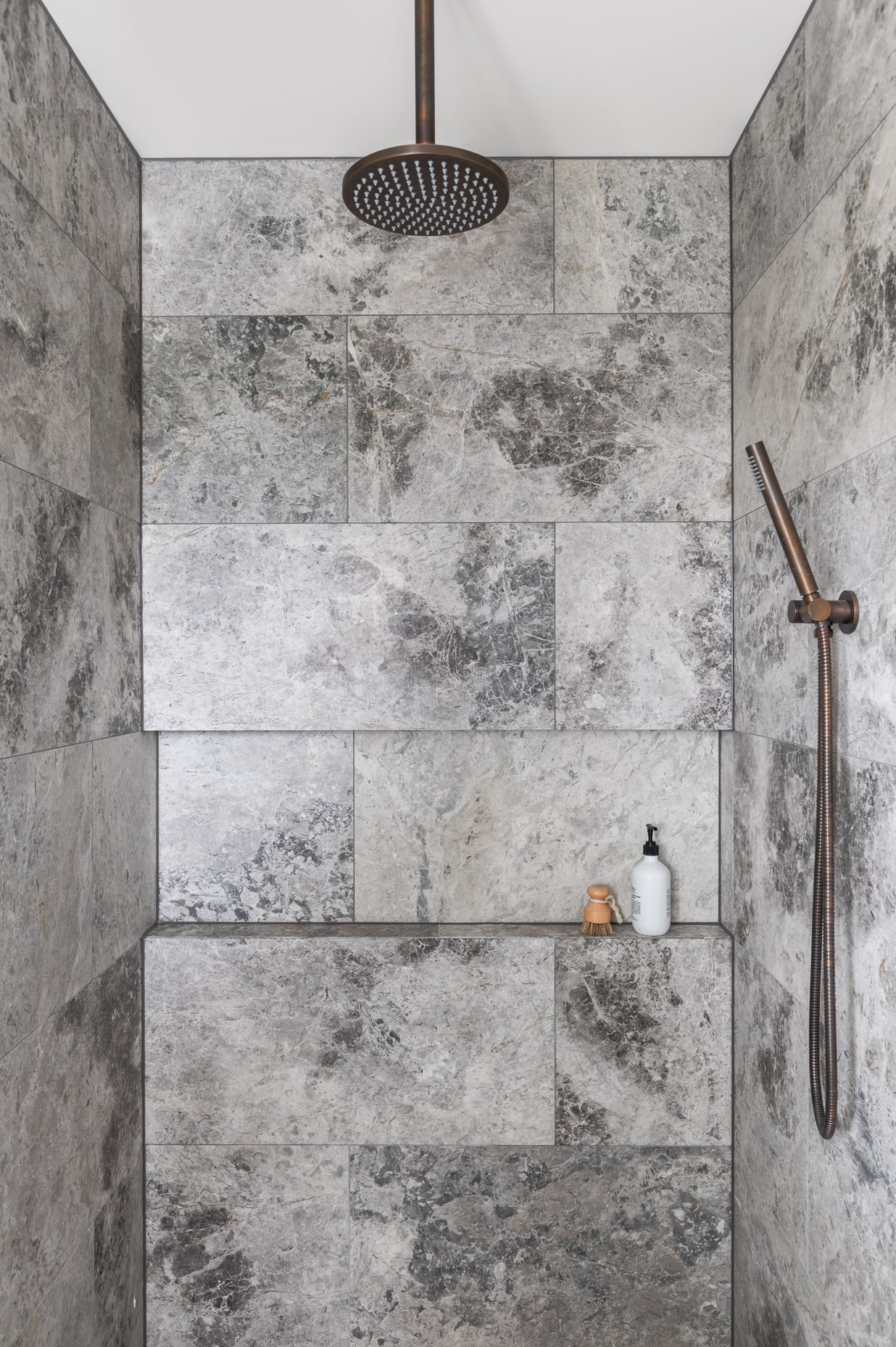 Brighton Suite by Miri Interiors ArchiPro AU