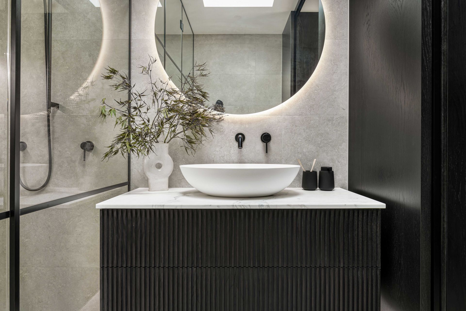 Cove House | Stanmore Bay