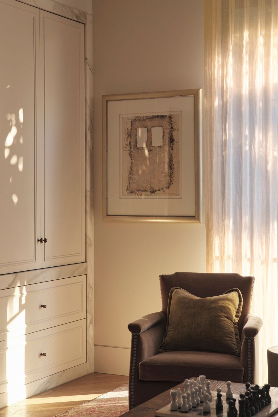 260428DWJemmaBrenderGraycliffeAves310419-copy.jpg