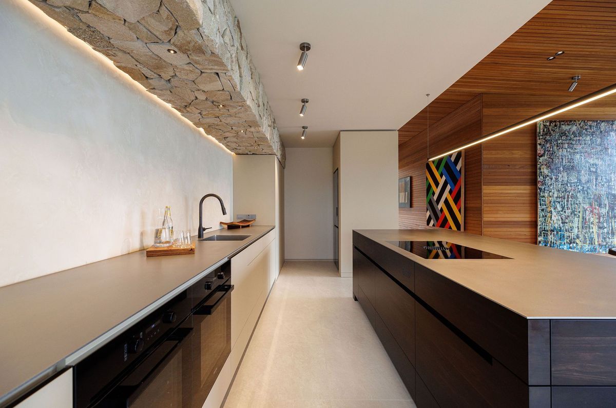 Kaiteriteri Beach House