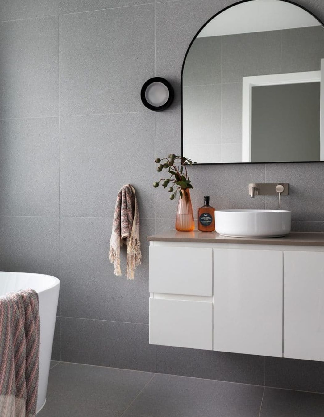 Narrabundah Townhouses