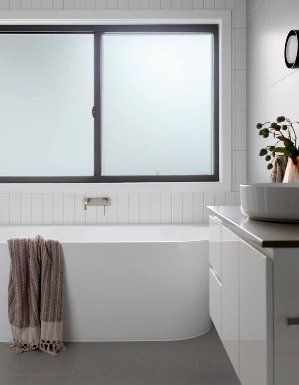 Narrabundah Townhouses