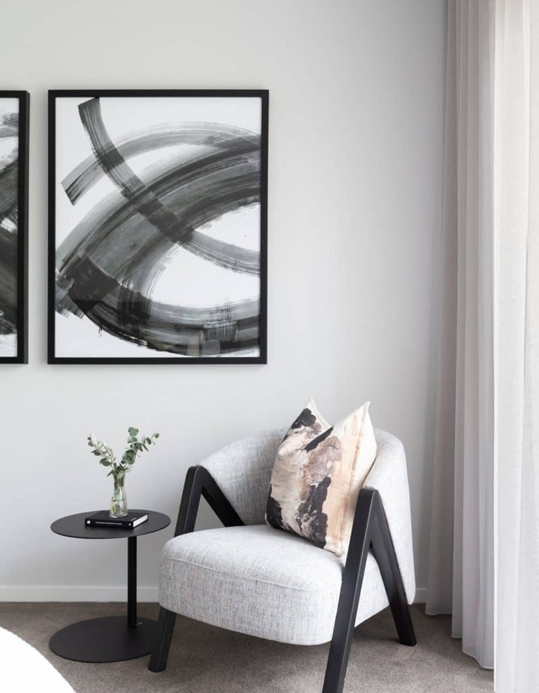 Narrabundah Townhouses