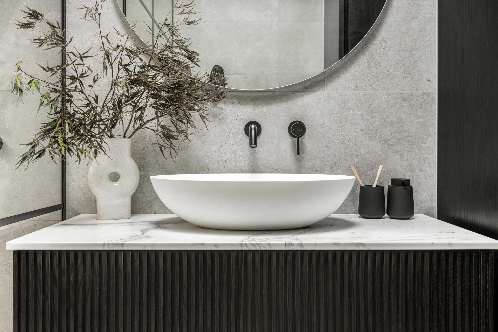 Cove House | Stanmore Bay