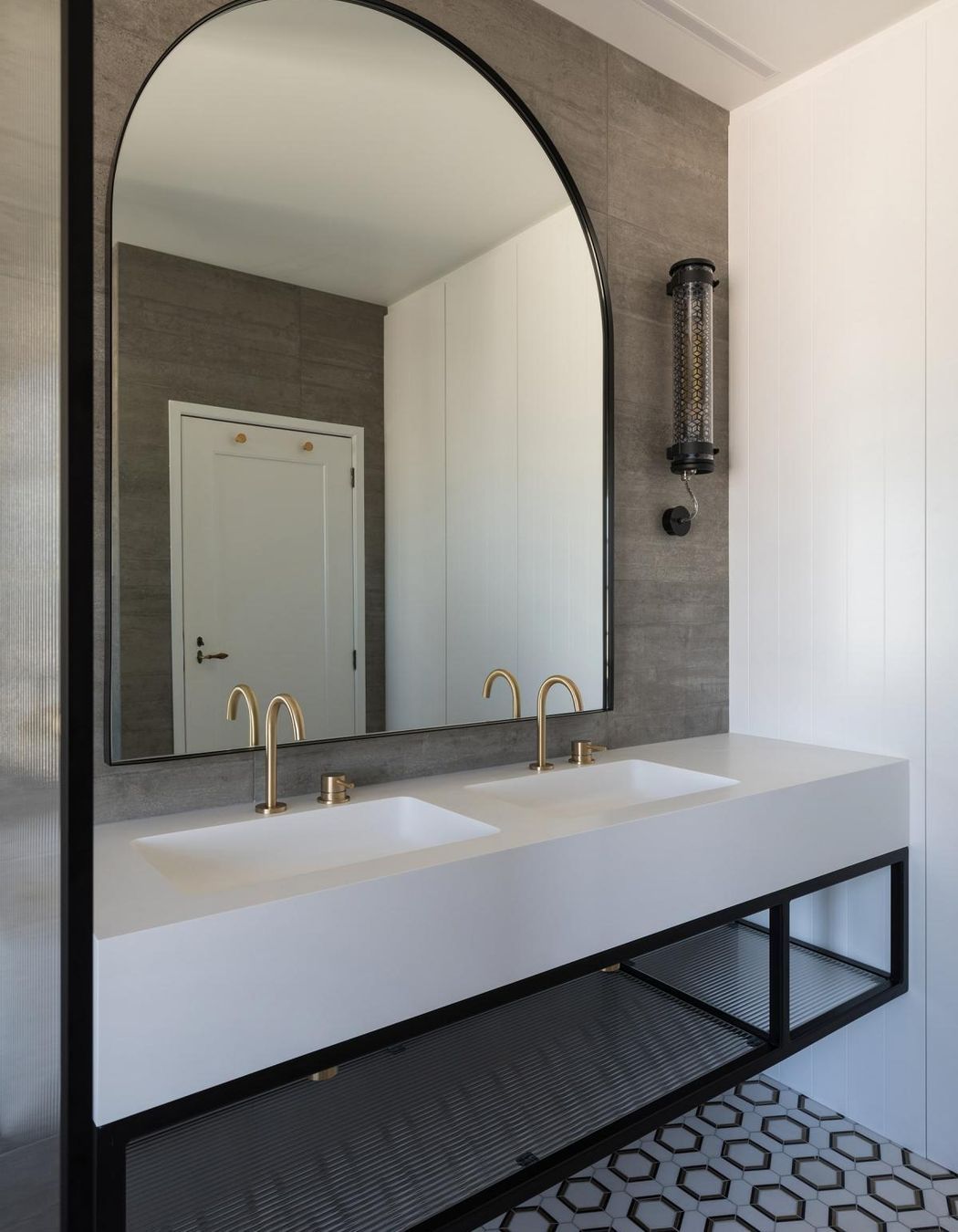 Remuera Rd Residence