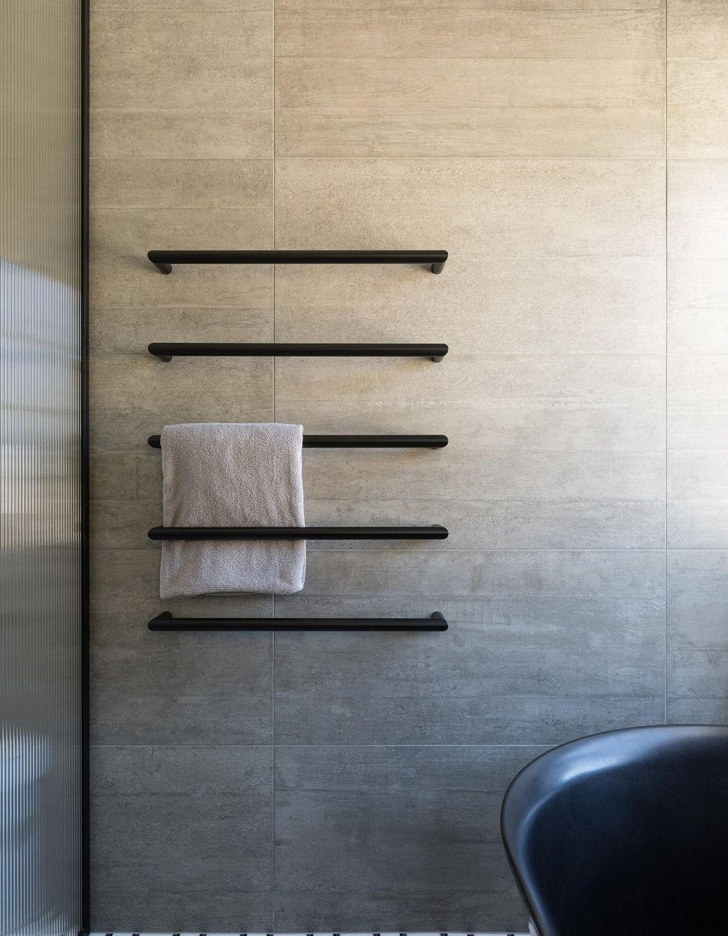 Remuera Rd Residence