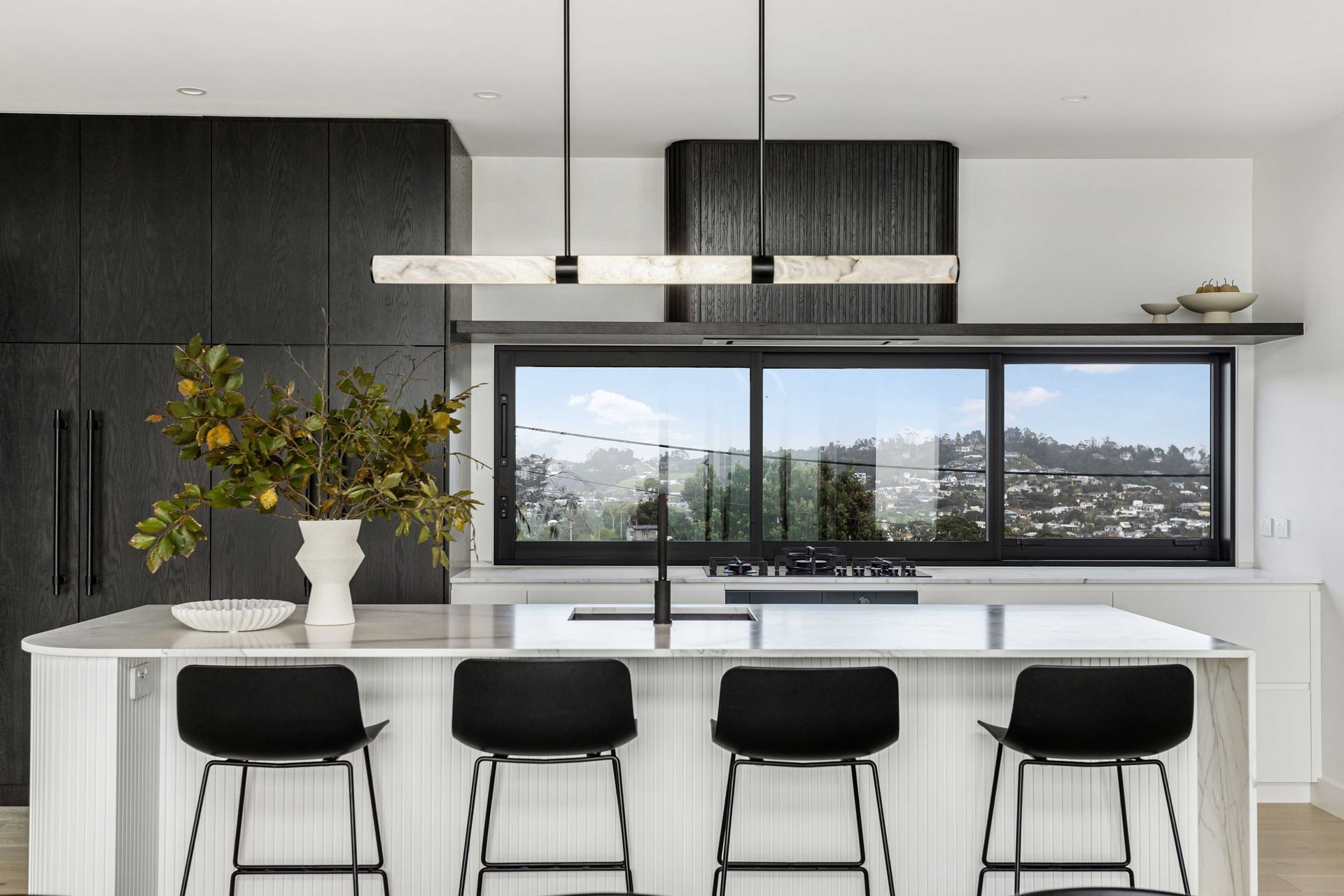 Cove House | Stanmore Bay