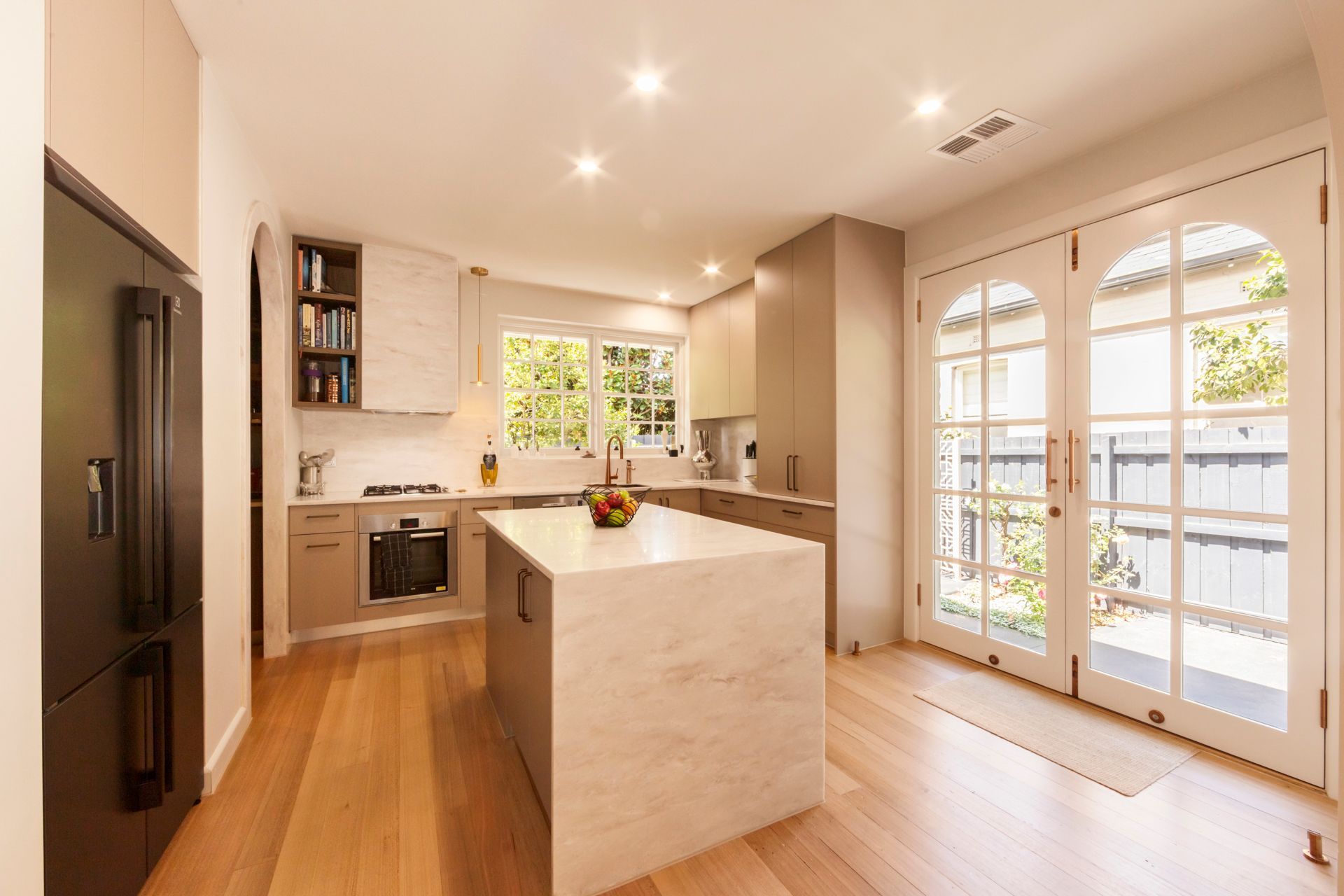 31AHarveySt042LowRes.jpg