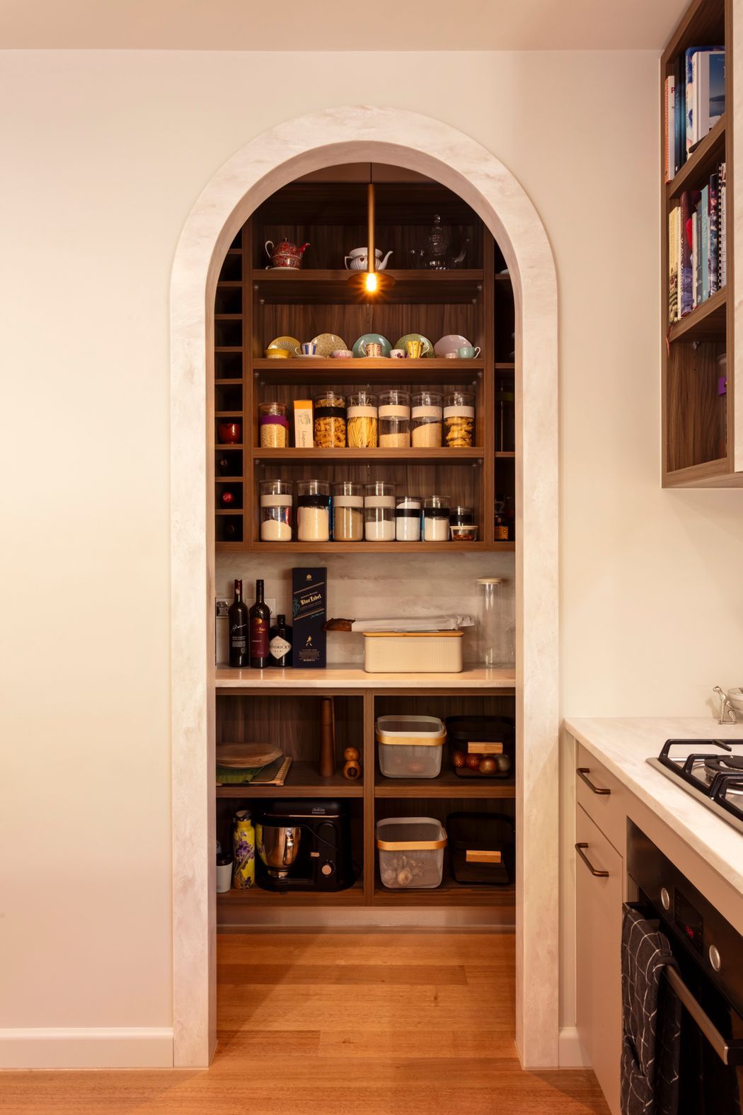 31AHarveySt044LowRes.jpg