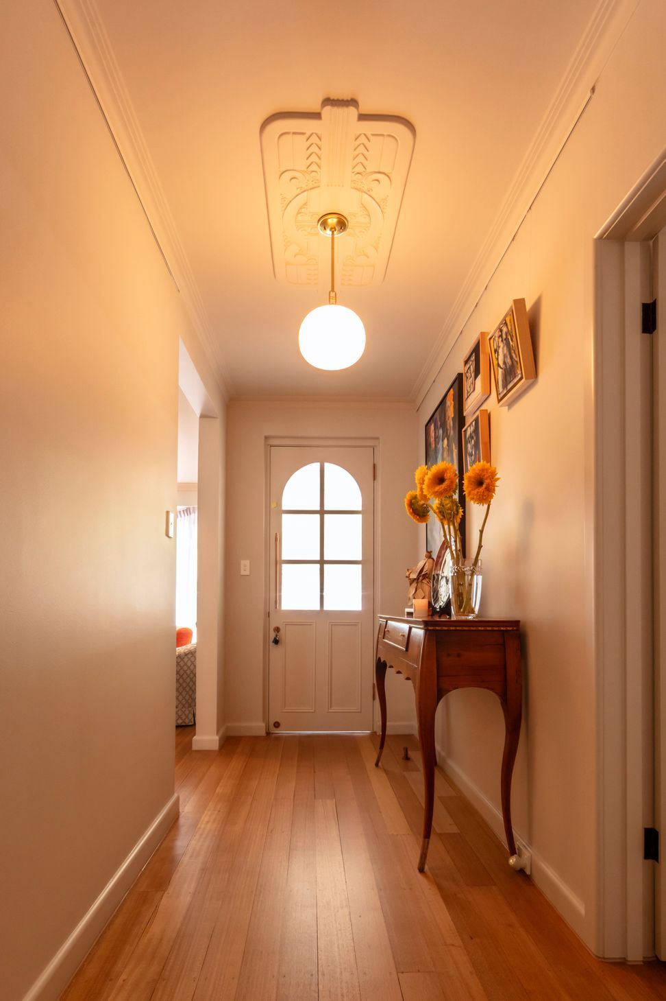 31AHarveySt048LowRes.jpg