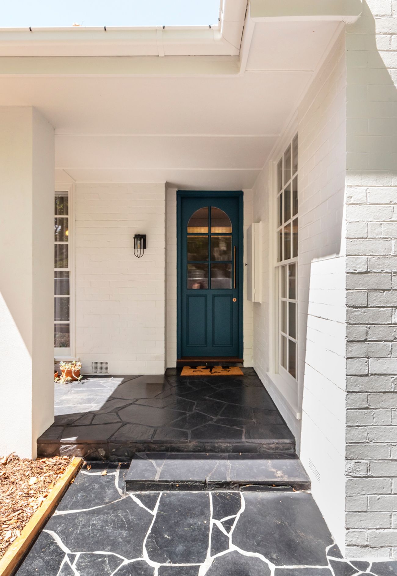 31AHarveySt058LowRes.jpg