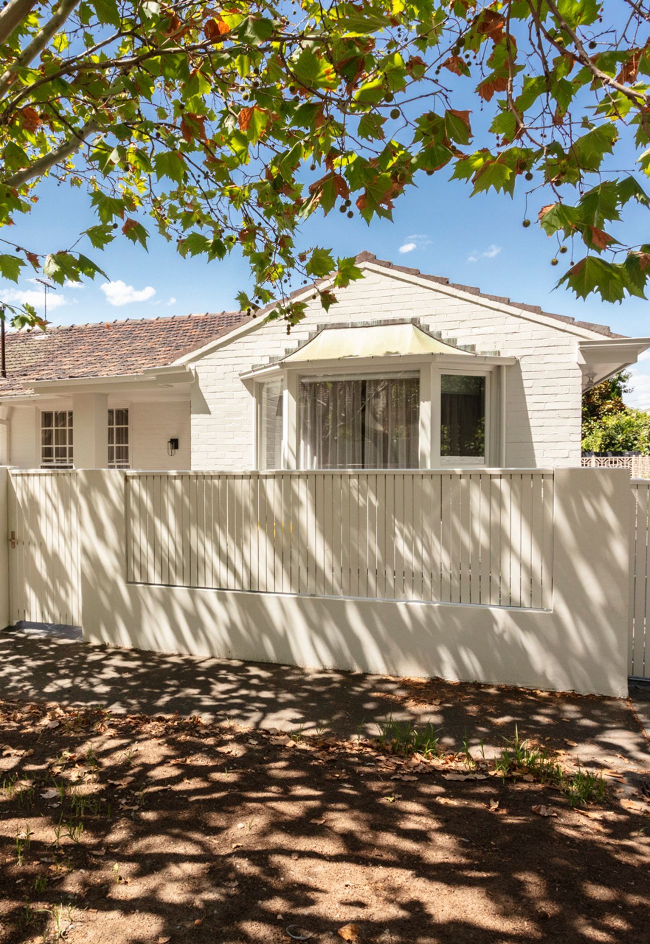 31AHarveySt061LowRes.jpg