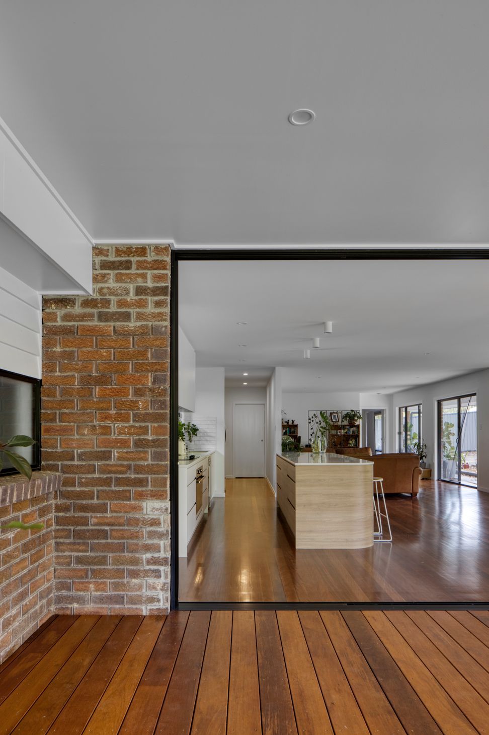 33Wandin-12.jpg