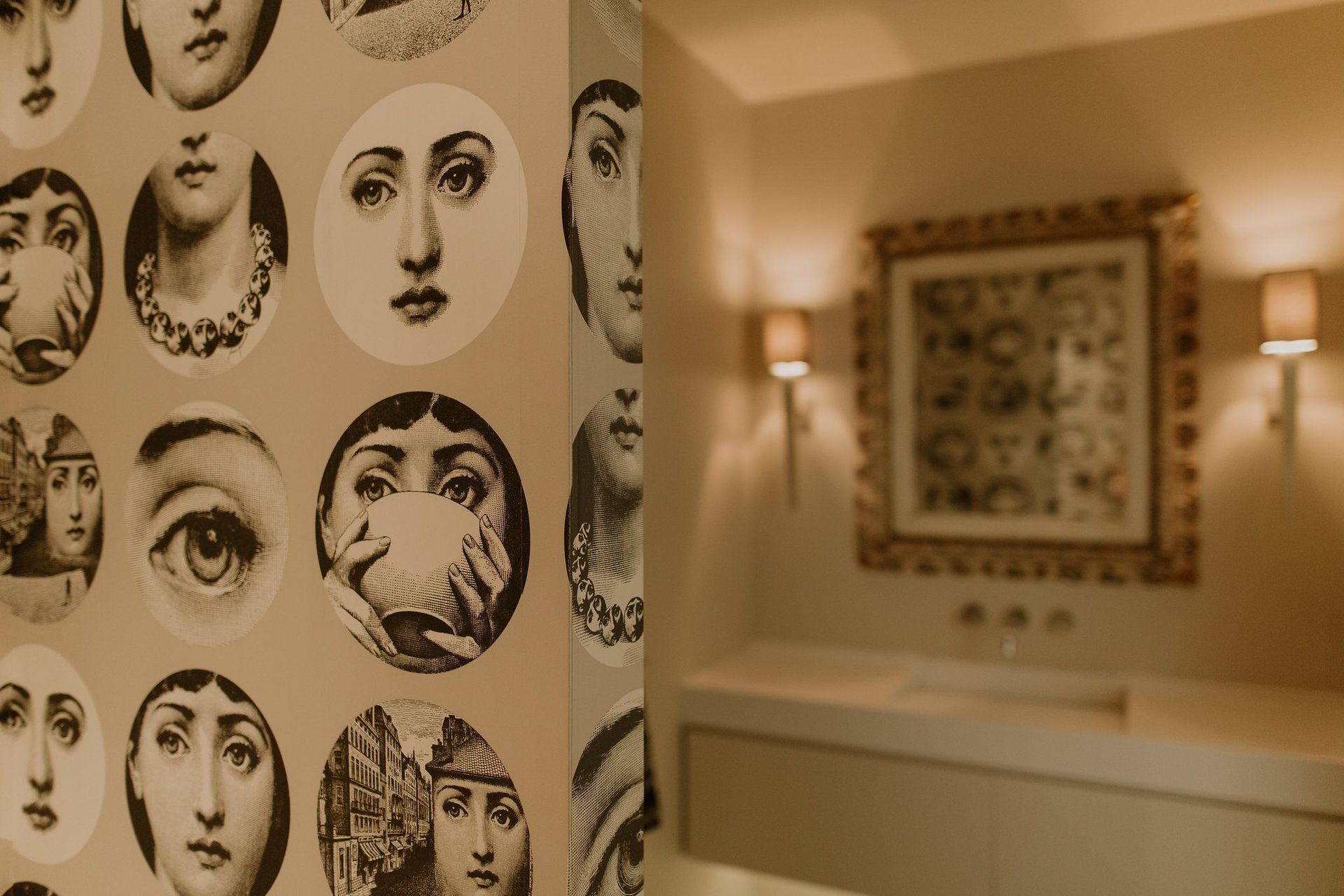 Highgate Avenue, Christchurch