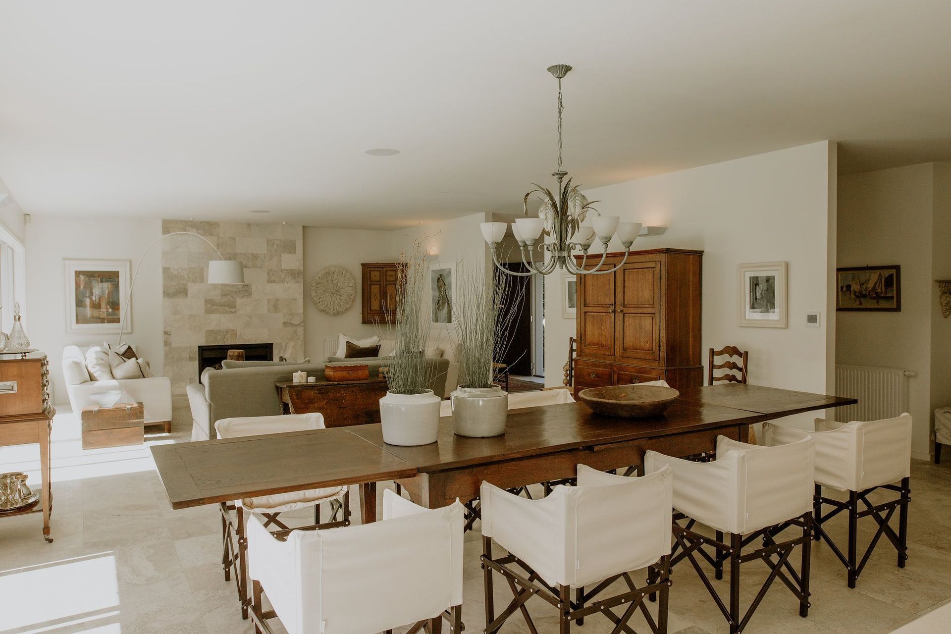 Highgate Avenue, Christchurch