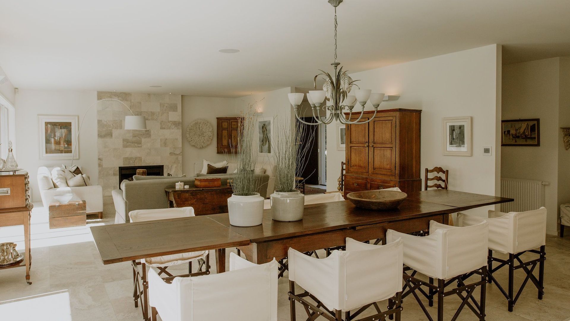 Highgate Avenue, Christchurch banner