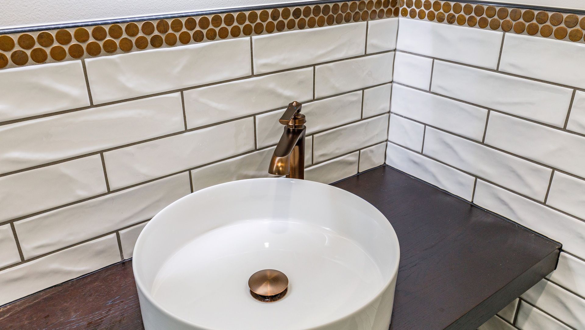 "Traditional Elegance: Preserving Character with Modern Upgrades" banner