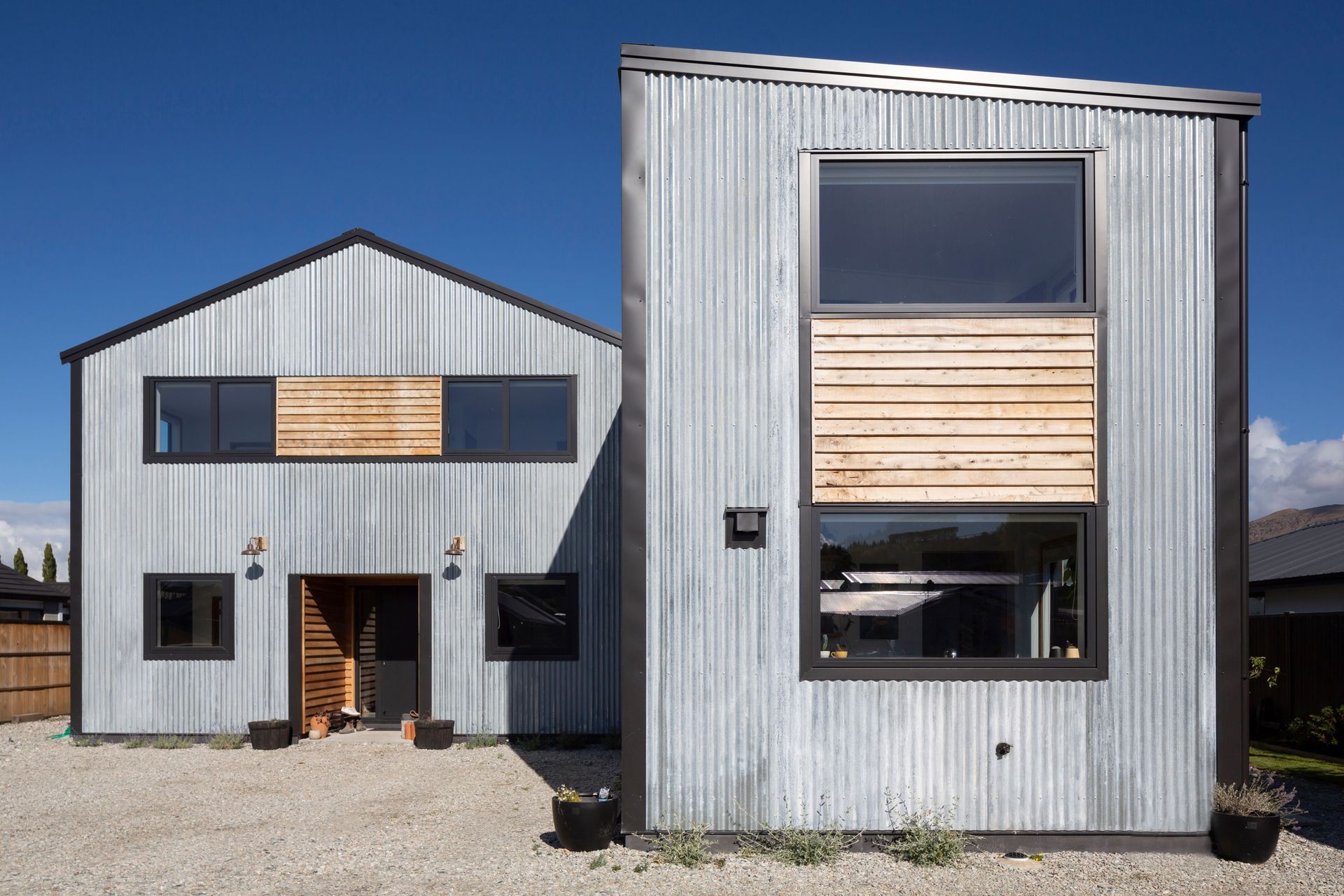 Shotover Country | Residential Property