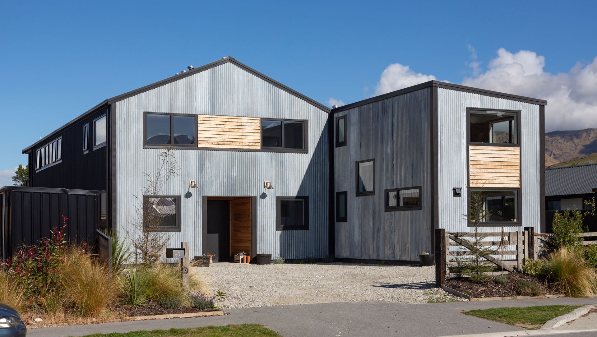 Shotover Country | Residential Property banner