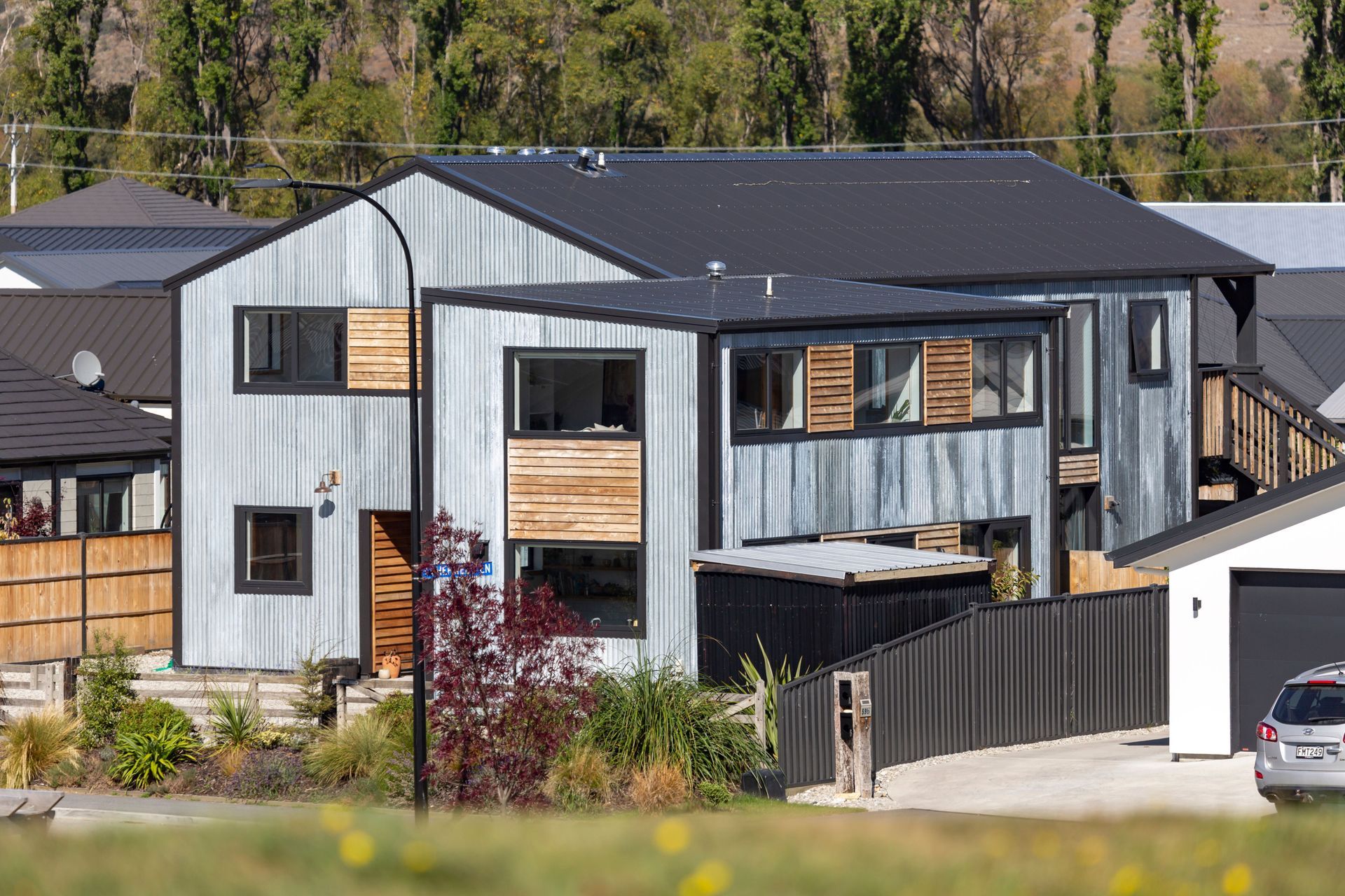 Shotover Country | Residential Property