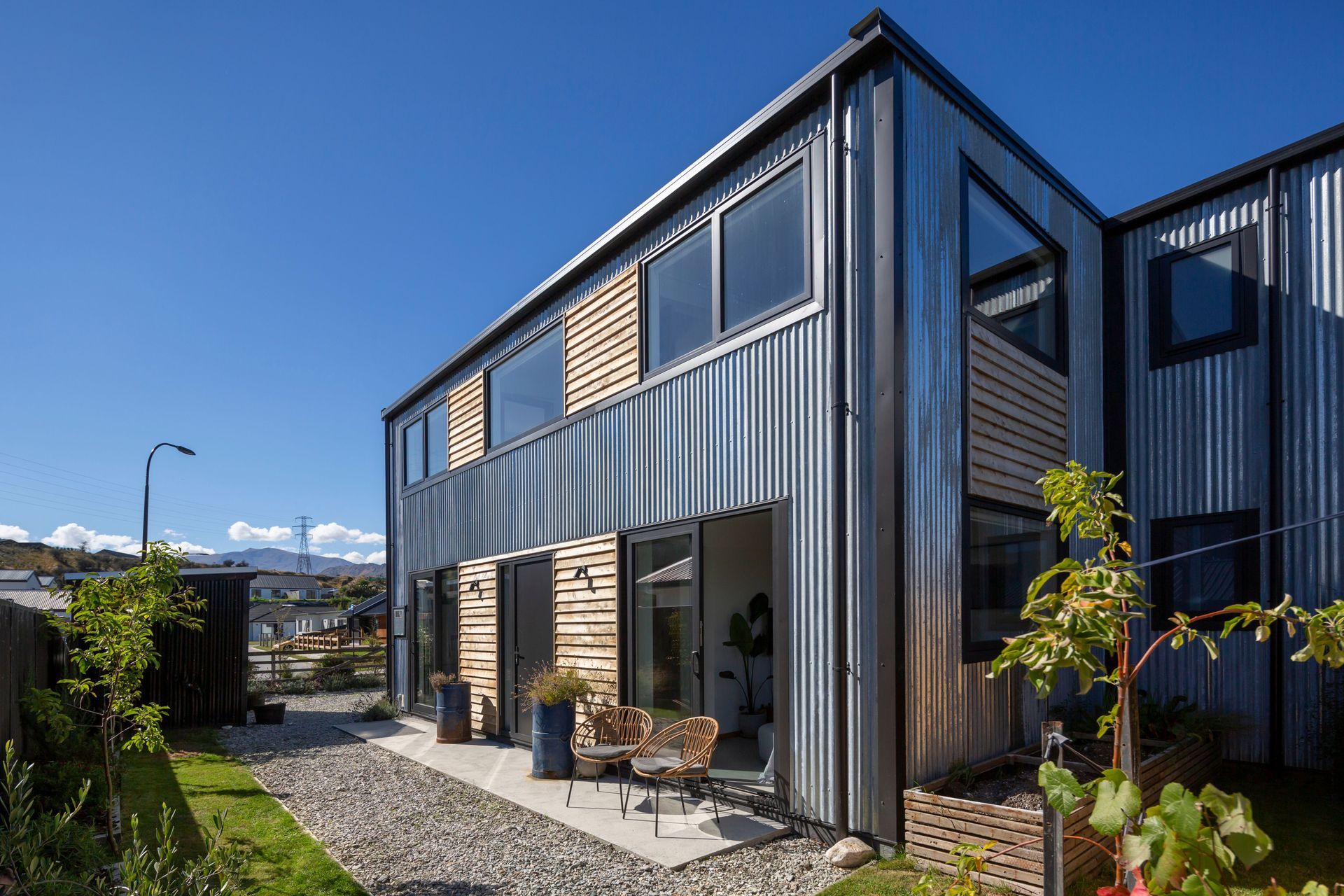 Shotover Country | Residential Property