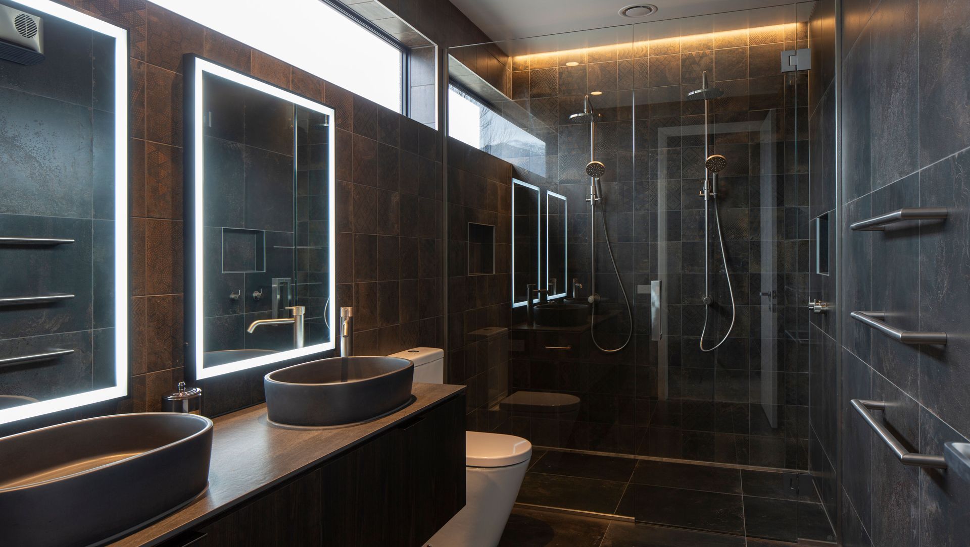 Haggitt Road Bendemeer | Hub Design banner