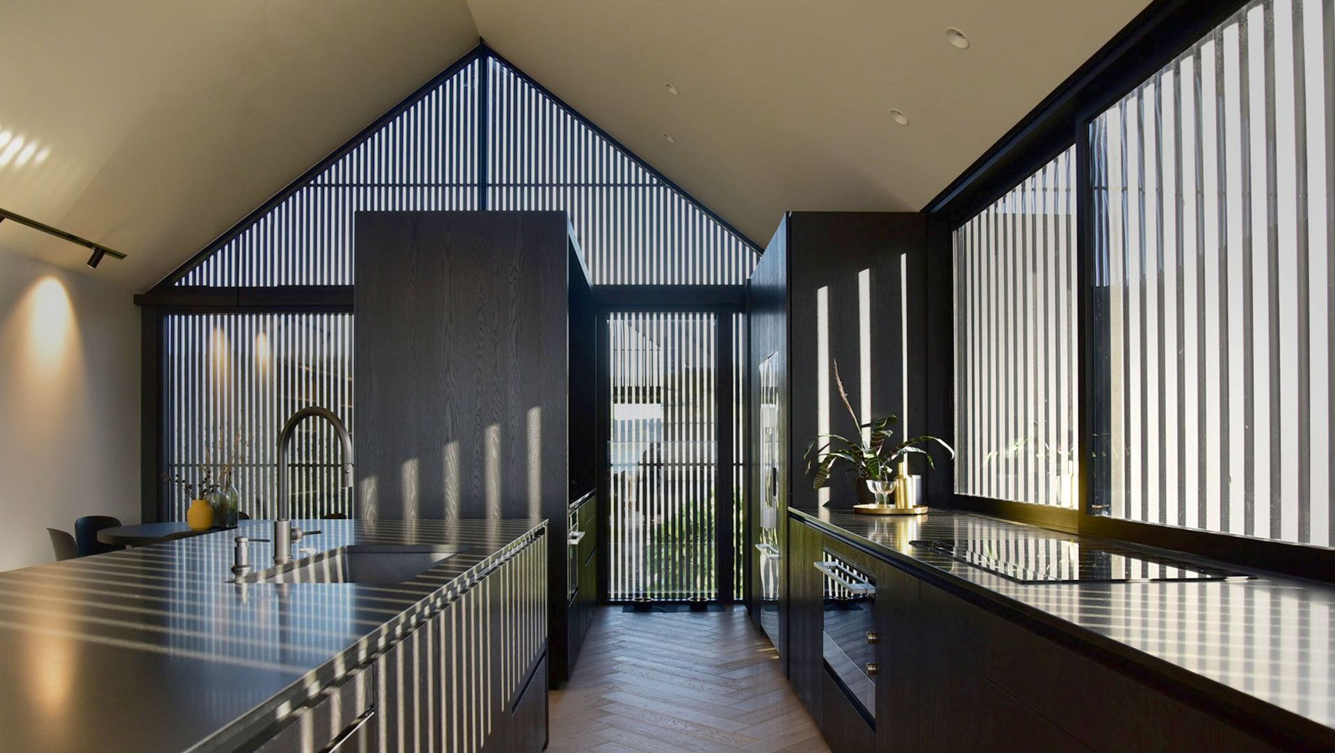 Omaha Boathouse banner