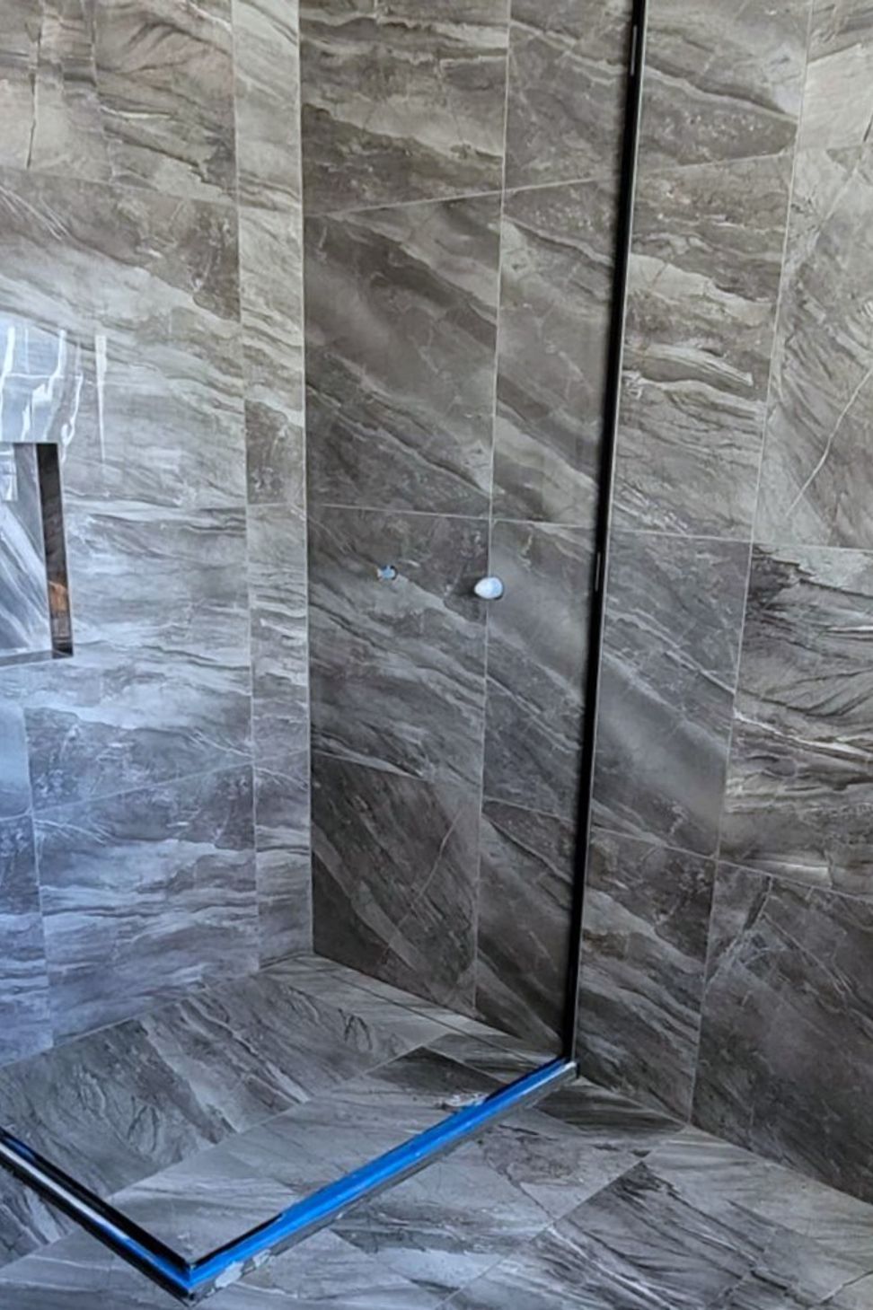 Damn Good Tiling