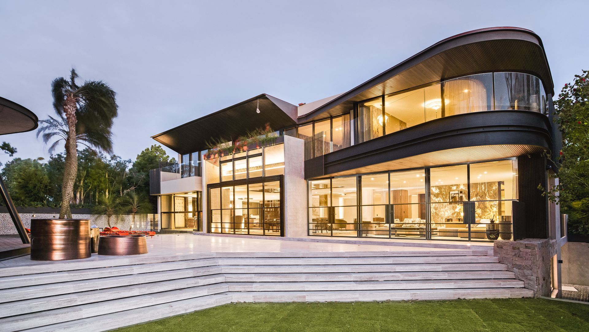 Bellevue Hill, Sydney NSW banner