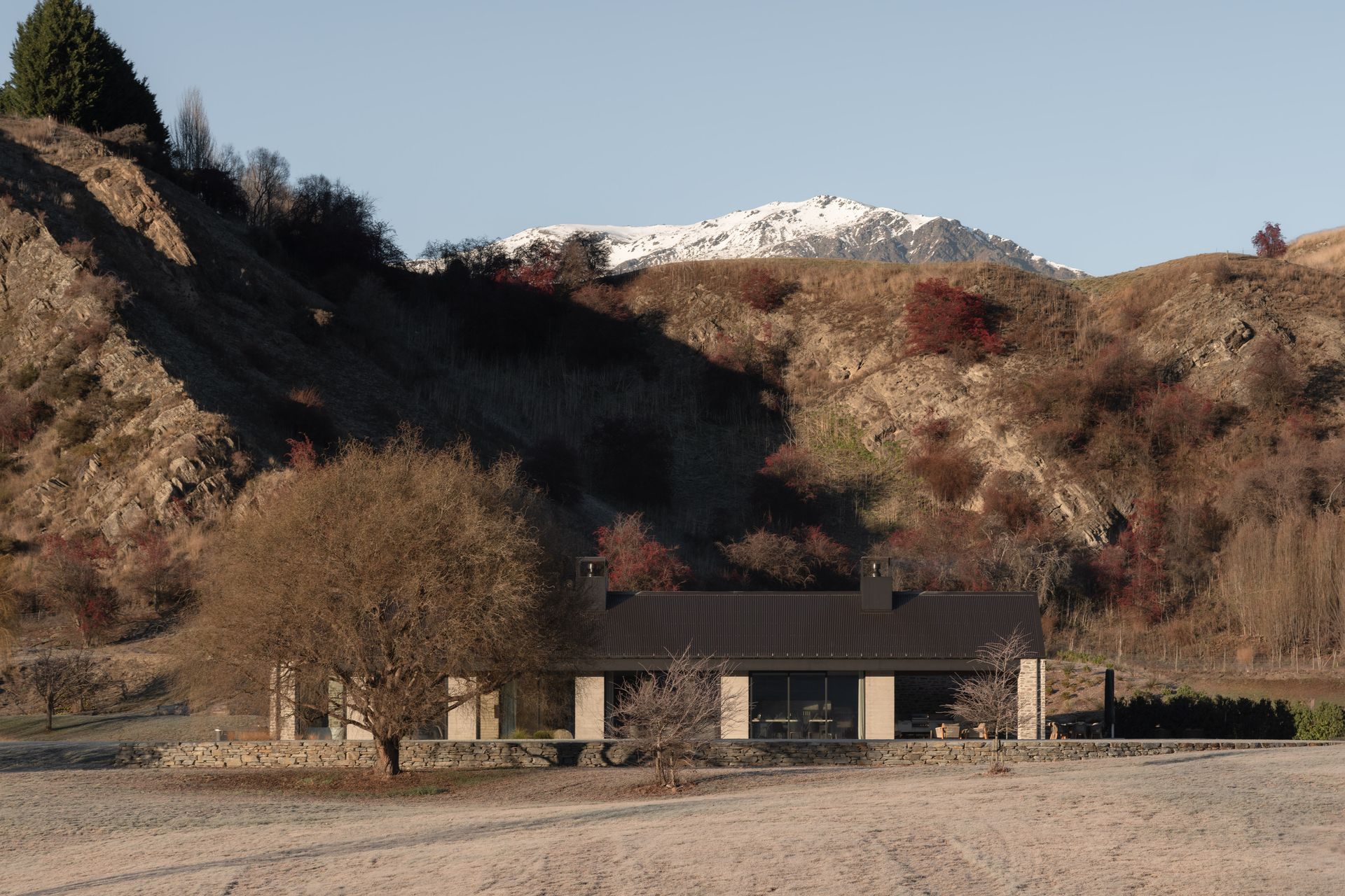9-yoke-hogansgully-6024.jpg