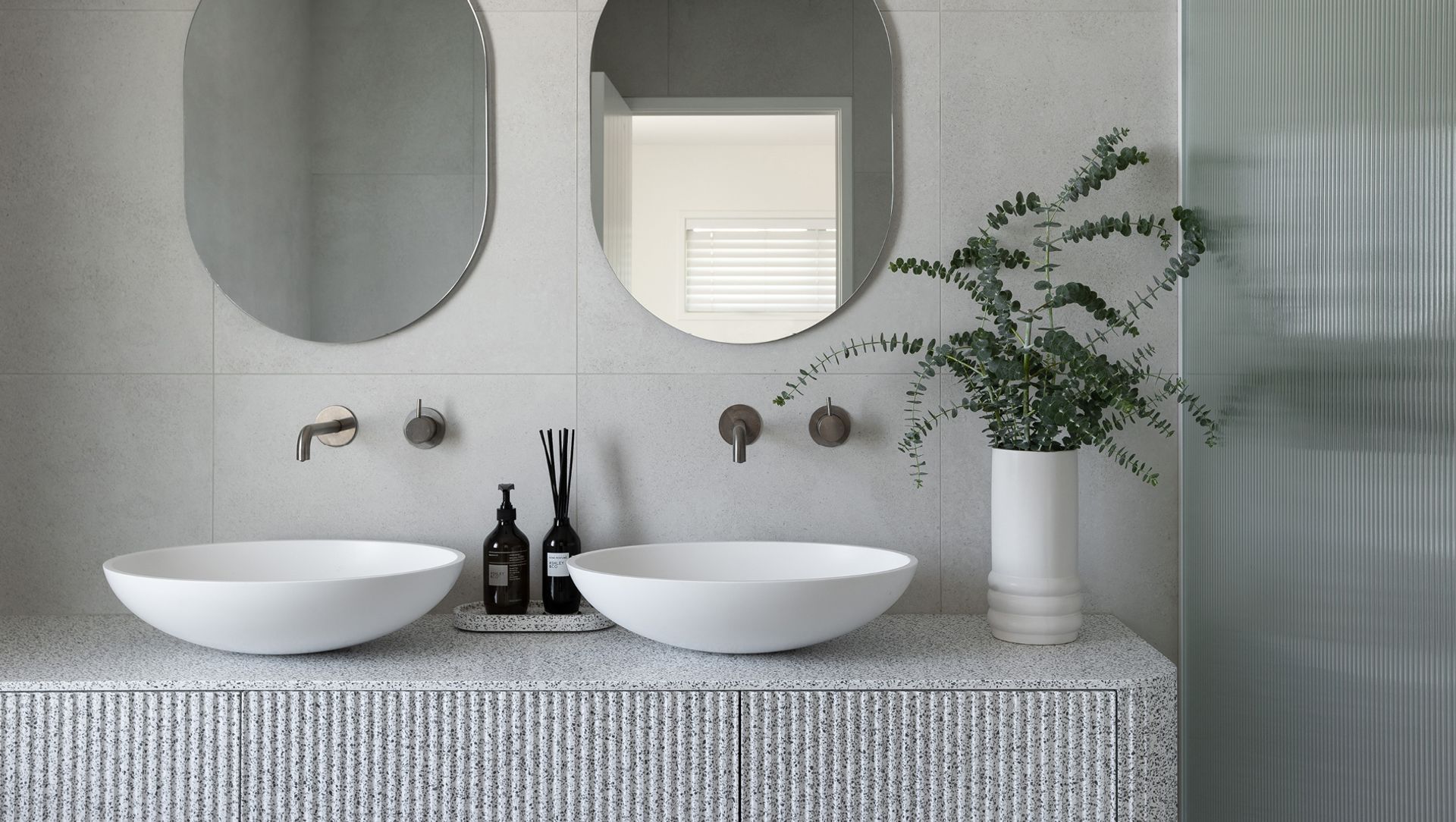 Donkersley Ensuite banner