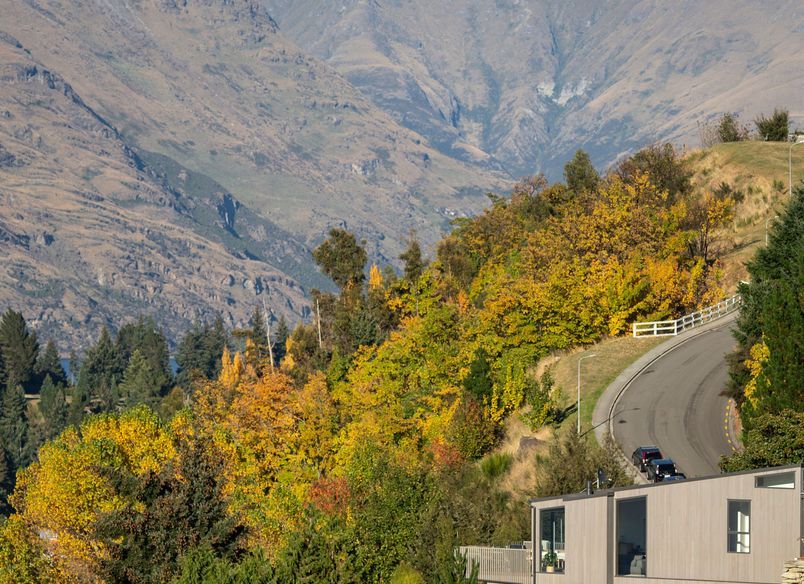 St Matthews Place | Arc Atelier