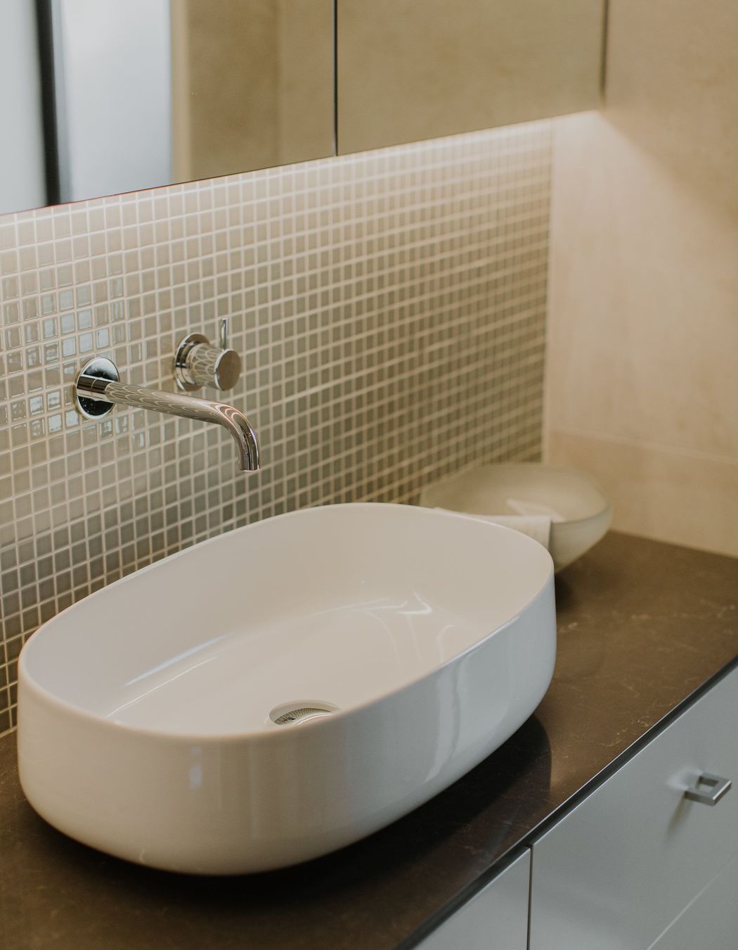 Otara Street, Christchurch