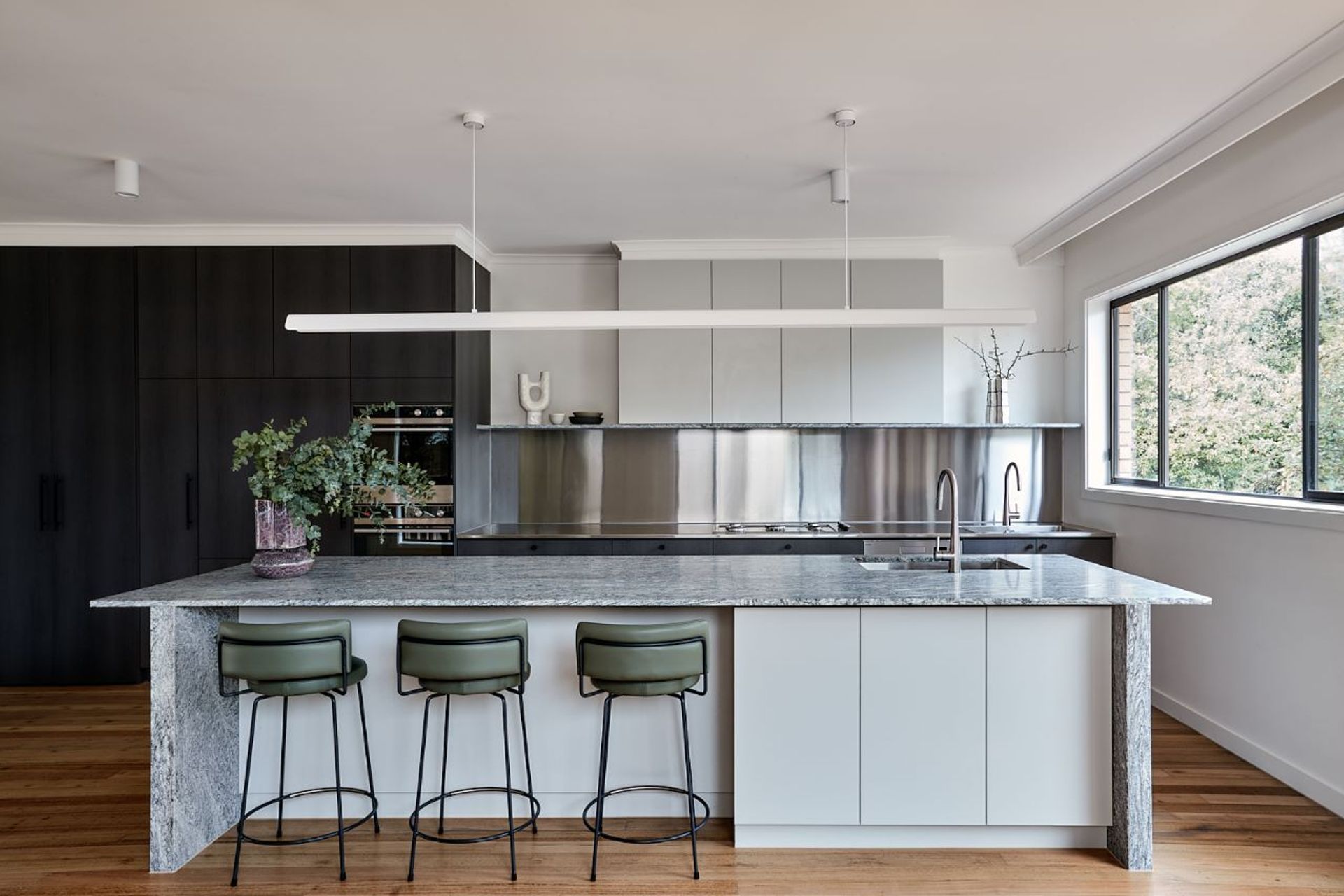 ##^^Balaclava Road, St. Kilda