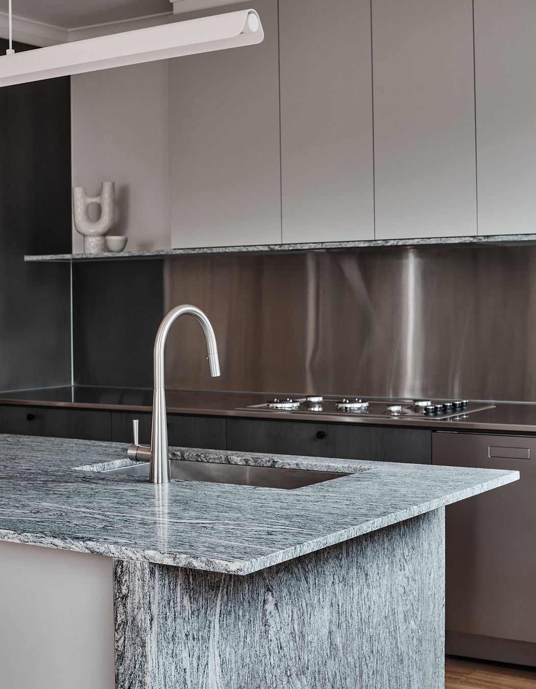 ##^^Balaclava Road, St. Kilda