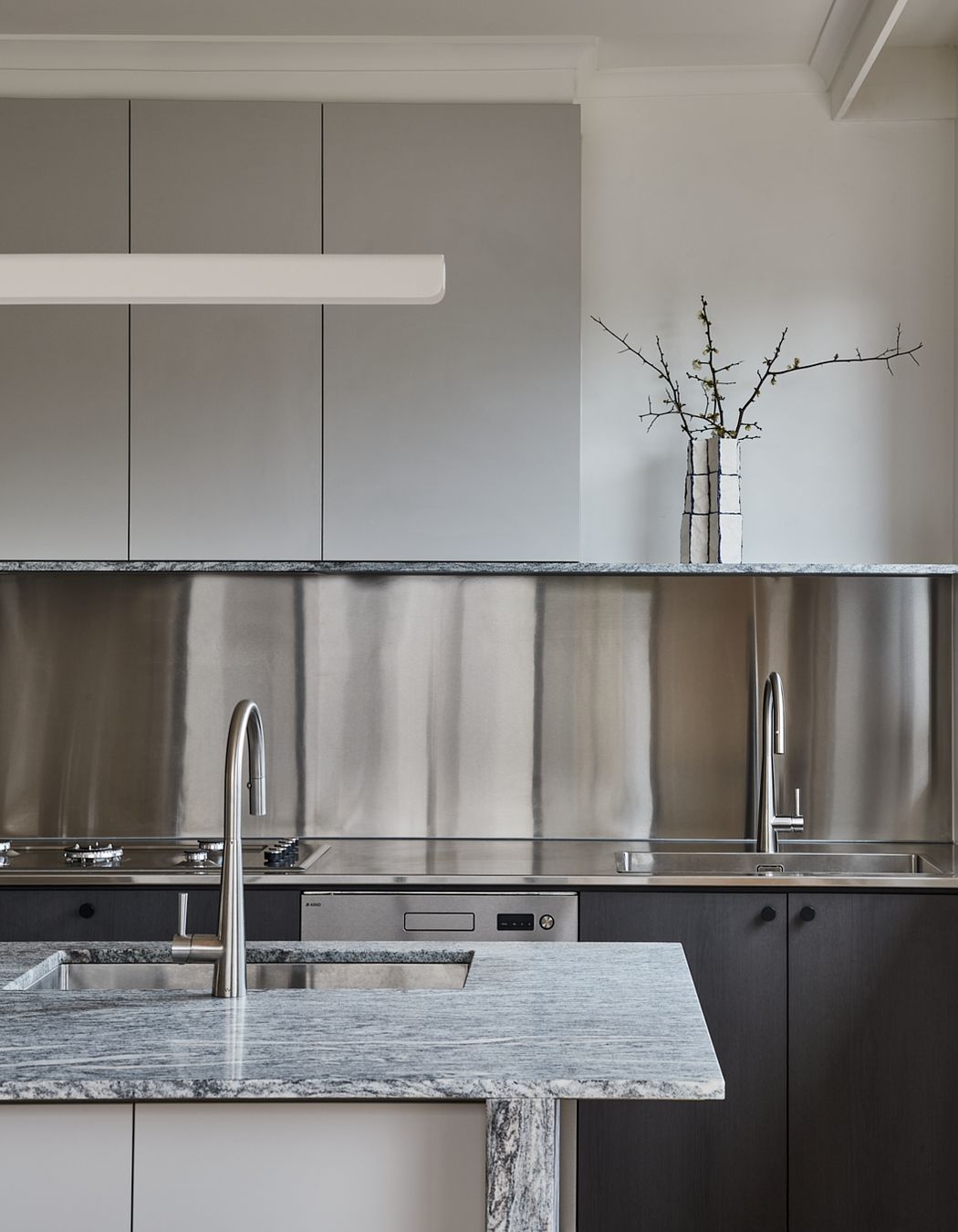 ##^^Balaclava Road, St. Kilda