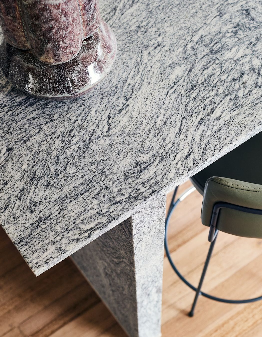 ##^^Balaclava Road, St. Kilda