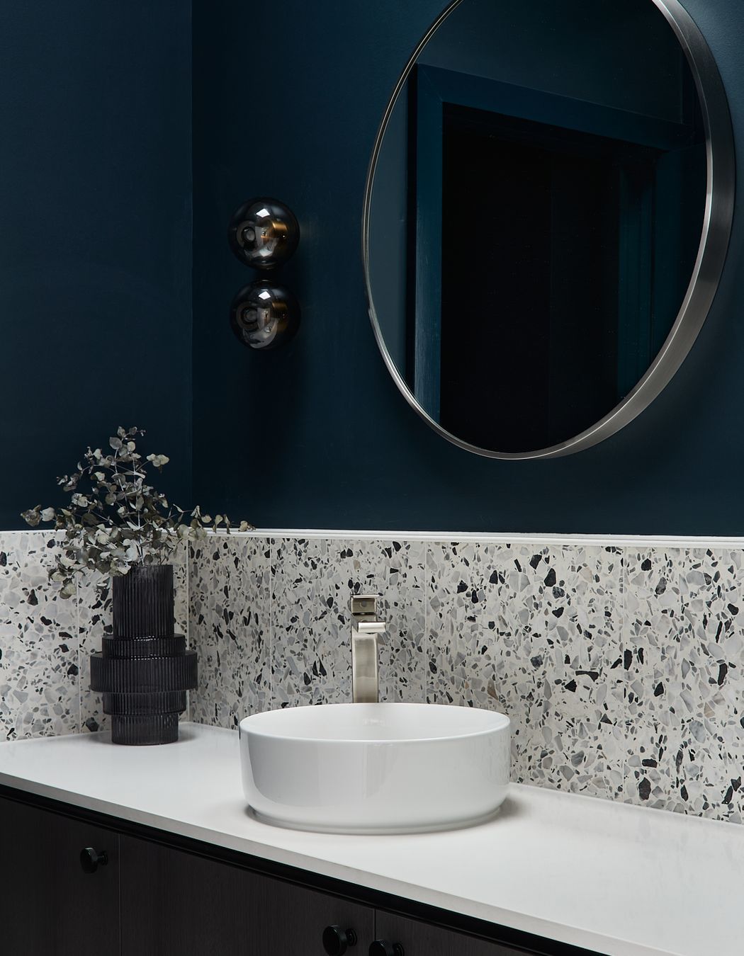 ##^^Balaclava Road, St. Kilda