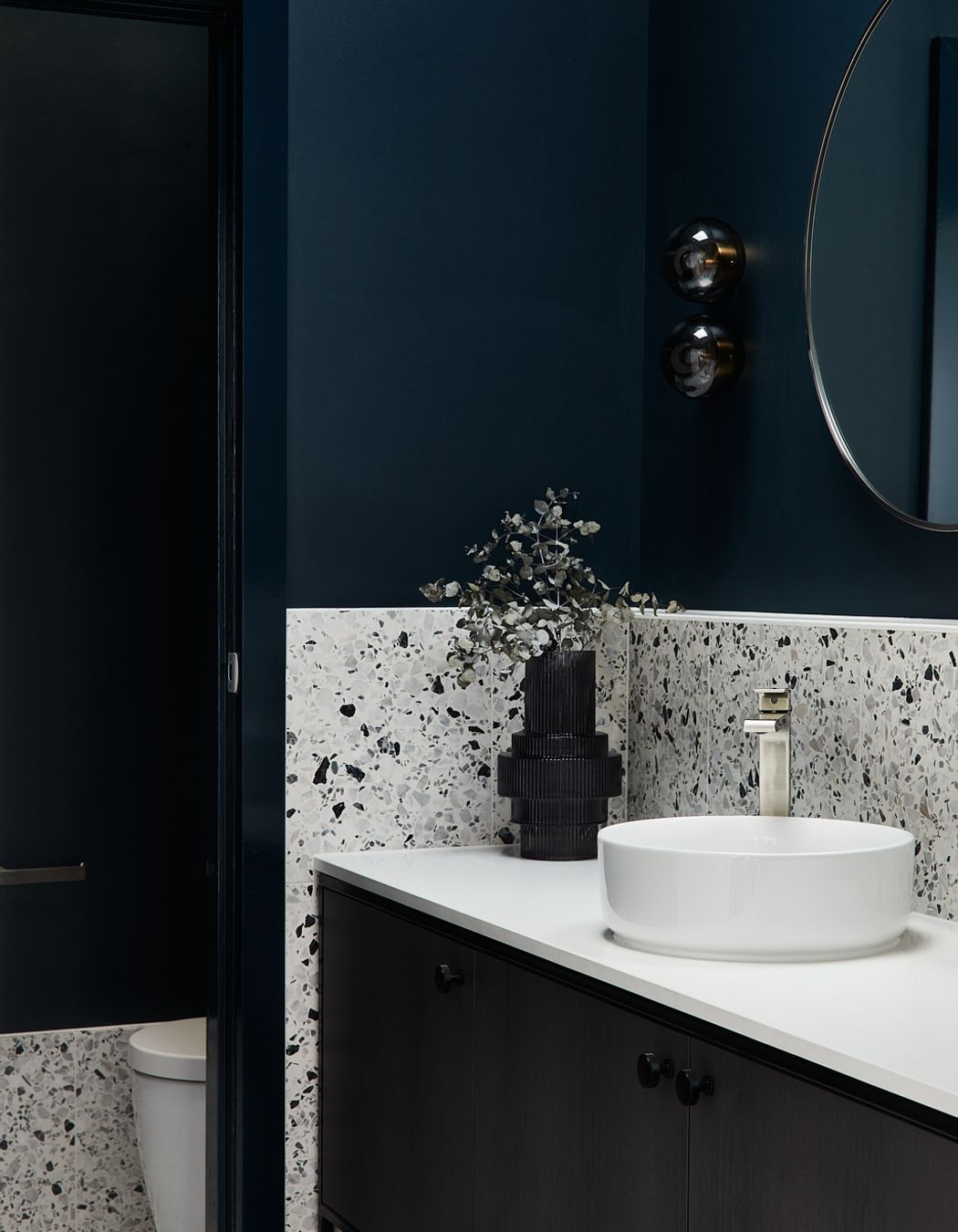 ##^^Balaclava Road, St. Kilda